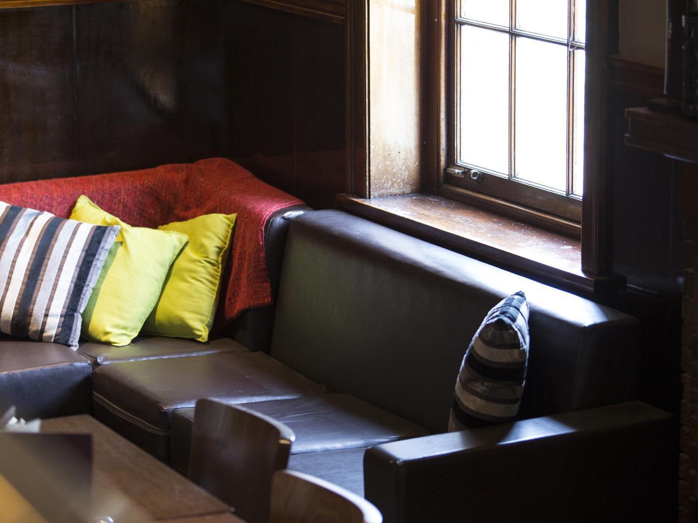 Nightcap At Pymble Hotel Ngoại thất bức ảnh
